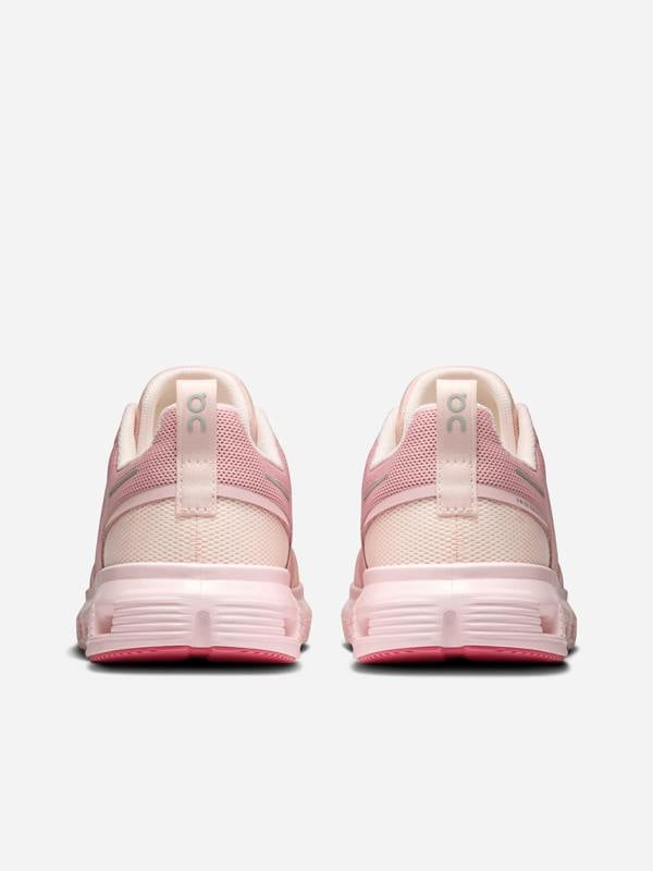 RUNA6037_PINK_5