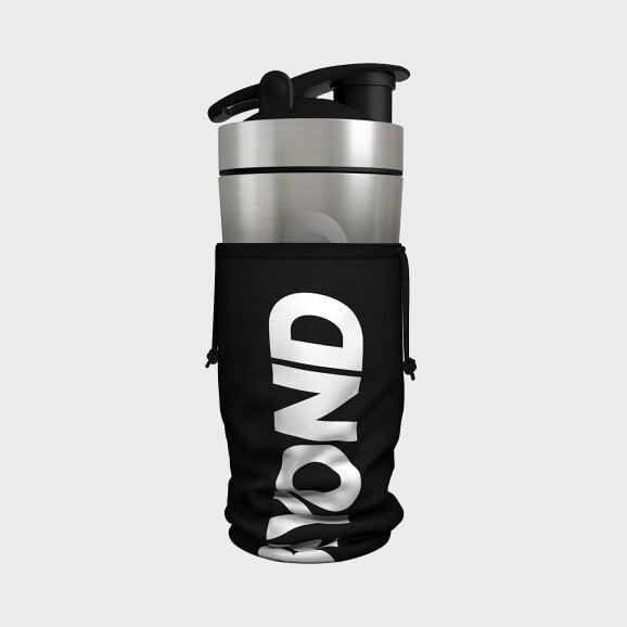 Beyond Shakers Shaker Bottle Bag