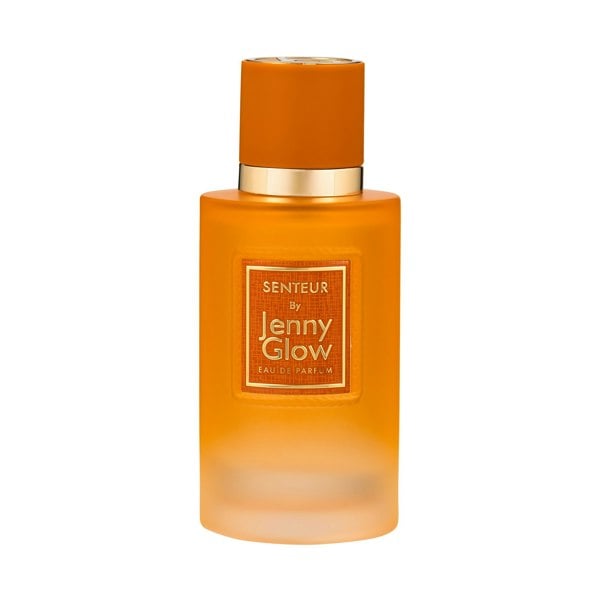 Jenny Glow Senteur Eau De Parfum 80ml