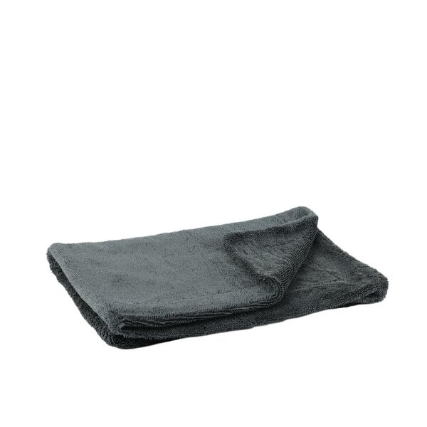 1200GSM Drying Towel Microfiber Technology for Superior Car Care Absorption Fast Drying Safe for All Surfaces Multipurpose for Waxes Protectants