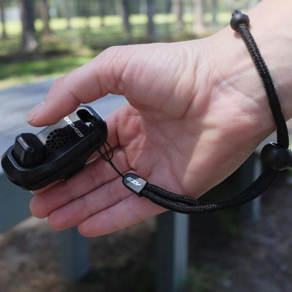 EzyDog Command Training Clicker