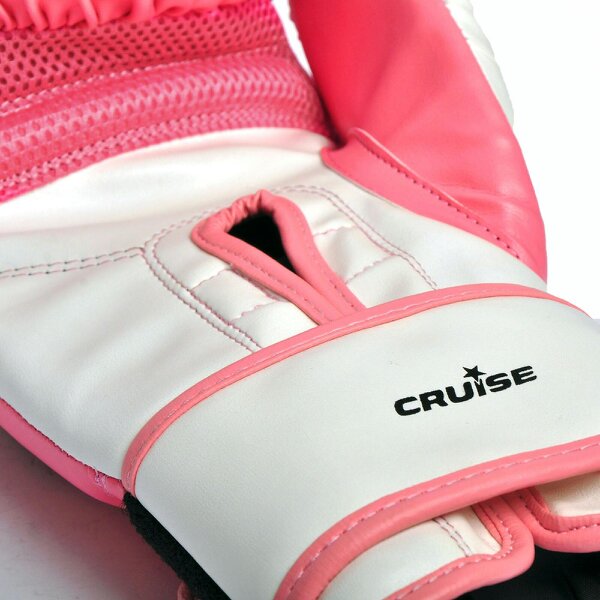 Tuf Wear Cruise Training Gloves