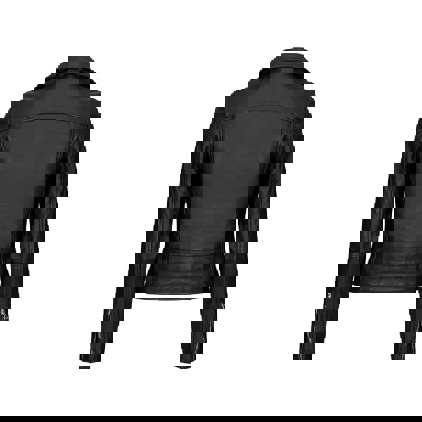 MB087_jacket_Black_3XL, MB087_jacket_Black_4XL, MB087_jacket_Black_5XL, MB087_jacket_Black_L, MB087_jacket_Black_M, MB087_jacket_Black_S, MB087_jacket_Black_XL, MB087_jacket_Black_XS, MB087_jacket_Black_XXL