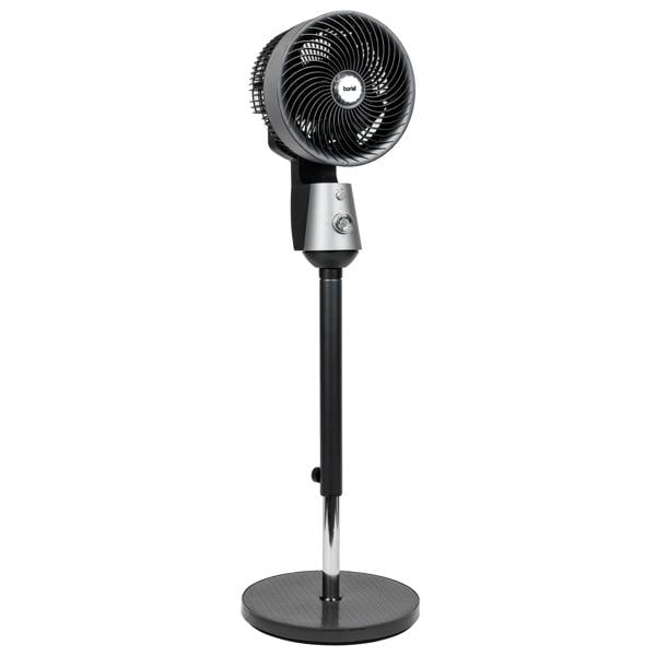 Baridi DH142 Fan Primary product image