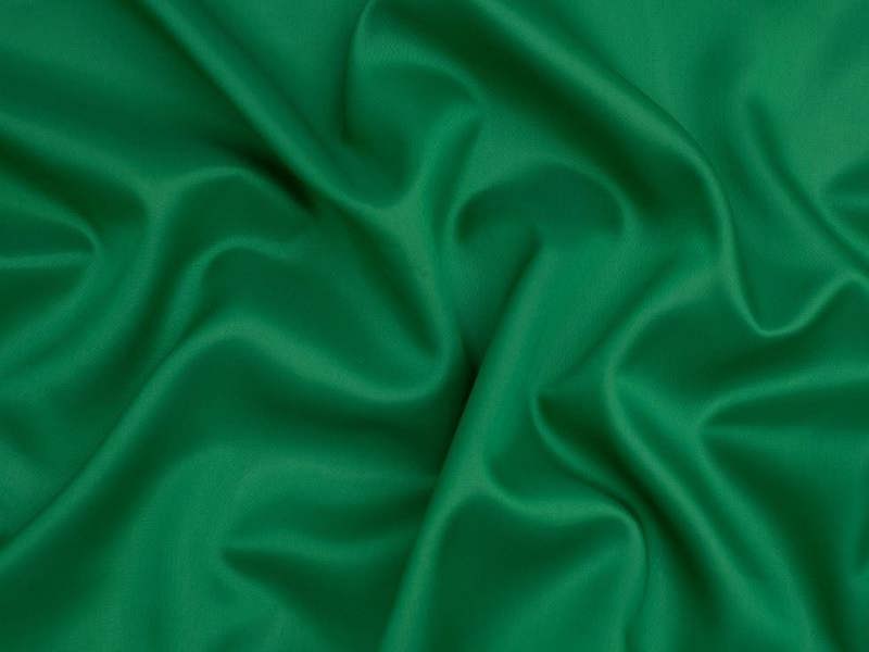 Emerald Green