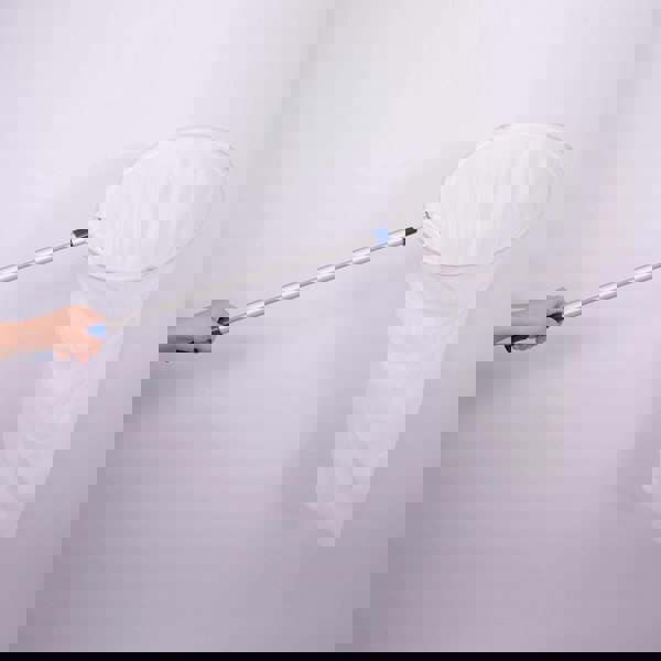 tickit Telescopic Sweep Net