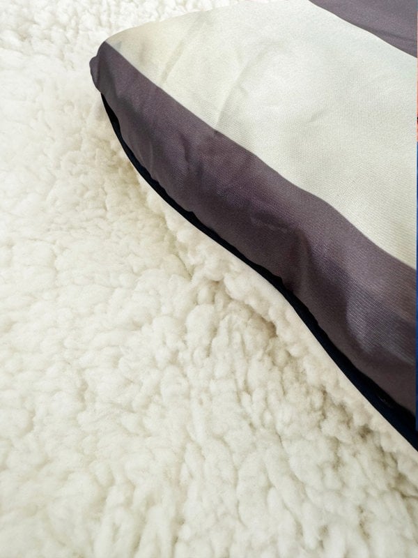 The Original Insulated Blanko® - Geo Haven OLPRO