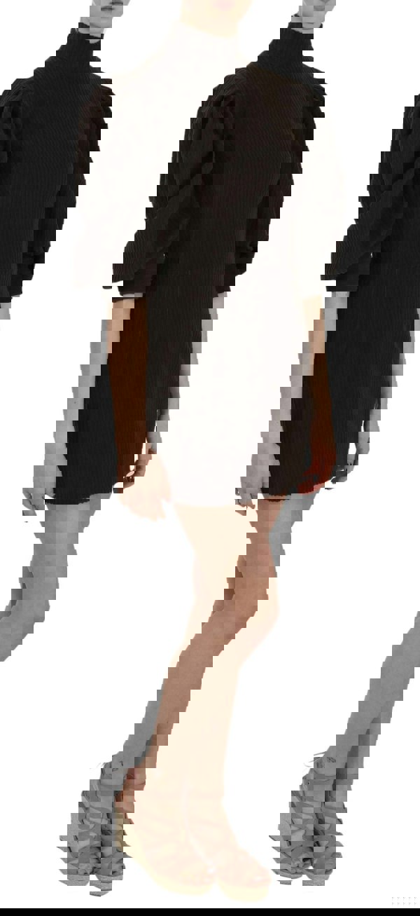 154127492.jpg
