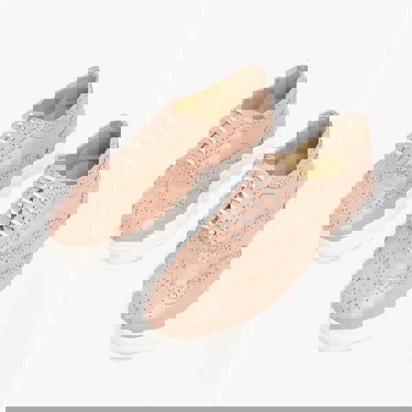 1656417203-29684200.jpg