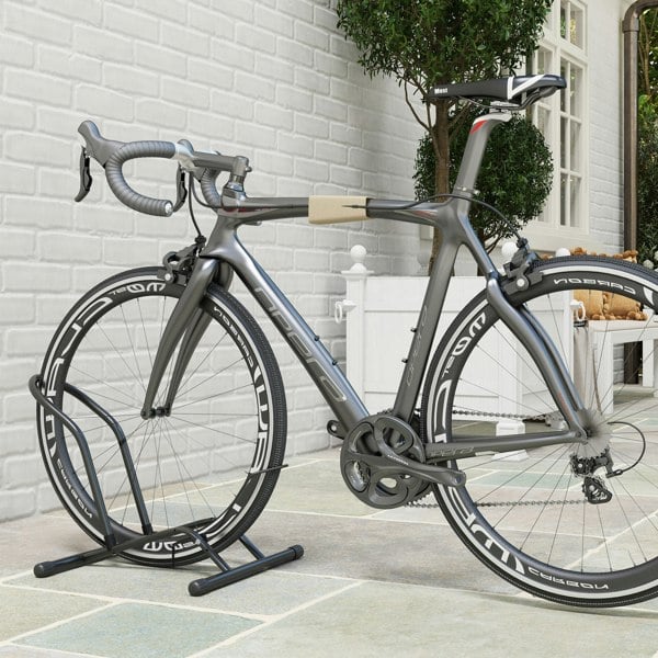 Bike Rack