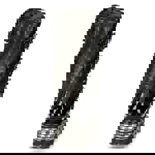 m.727.s1_uclass_boots-black_10, m.727.s1_uclass_boots-black_11, m.727.s1_uclass_boots-black_12, m.727.s1_uclass_boots-black_3, m.727.s1_uclass_boots-black_4, m.727.s1_uclass_boots-black_5, m.727.s1_uclass_boots-black_6, m.727.s1_uclass_boots-black_7, m.727.s1_uclass_boots-black_8, m.727.s1_uclass_boots-black_9, m.727.s1_uclass_boots_black_6.5