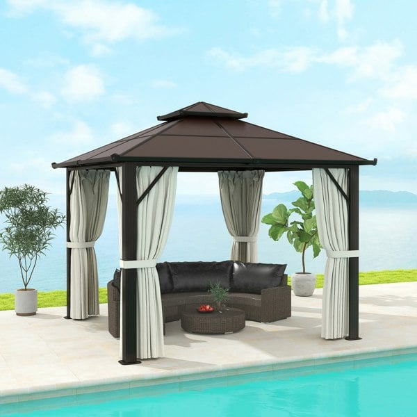 Gazebo