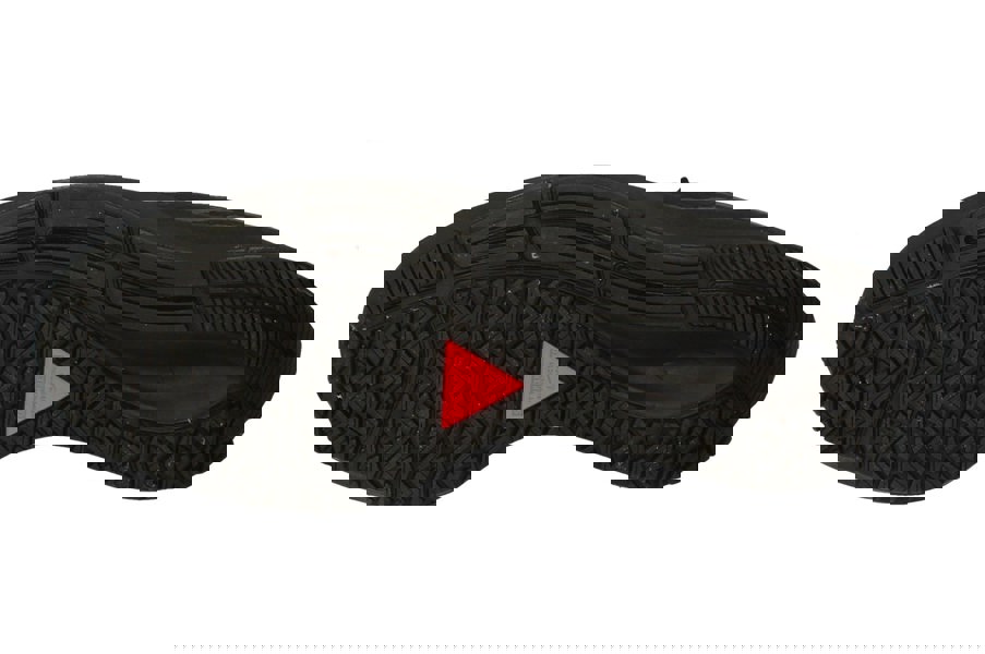 Nike Air Zoom Pegasus 37 Shield Mens Cq7935  001 - Black Anthracite 001 - Photo 4