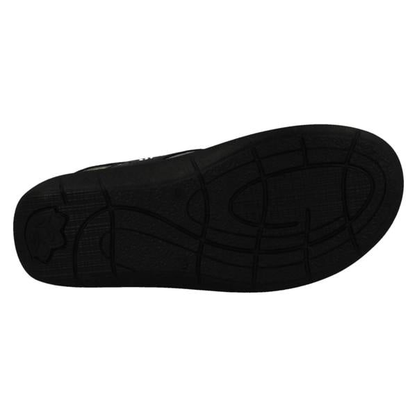 Padders Ladies Padders Dual Wide Fitting Summer Sandals Isabelle