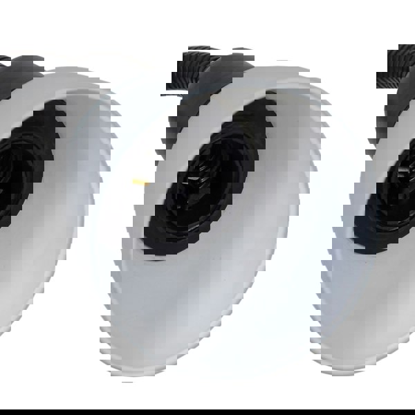 Nordlux Lauria | Floor lamp | Black