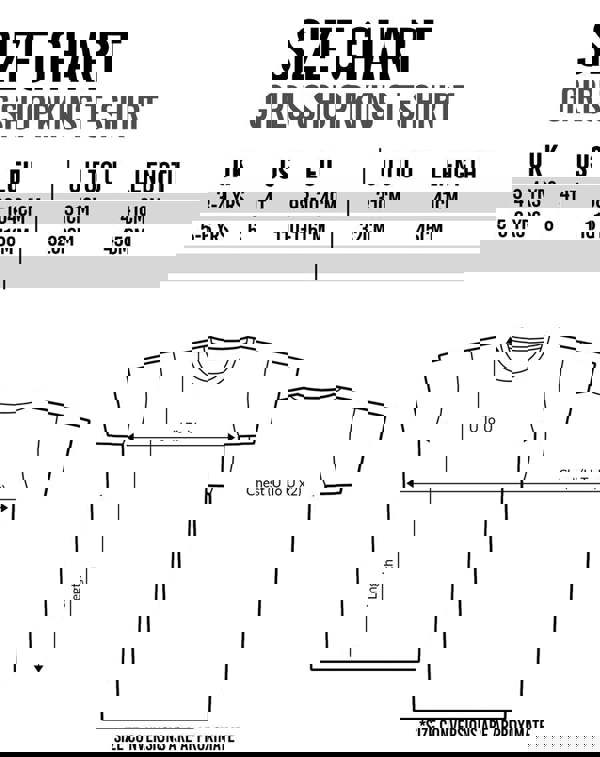 Shopkins Girls Pink Love Short Sleeved T-Shirt
