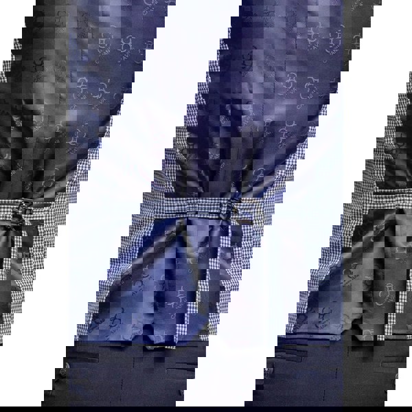 baresi_waistcoat_Blue_34, baresi_waistcoat_Blue_36, baresi_waistcoat_Blue_38, baresi_waistcoat_Blue_40, baresi_waistcoat_Blue_42, baresi_waistcoat_Blue_44, baresi_waistcoat_Blue_46, baresi_waistcoat_Blue_48, baresi_waistcoat_Blue_50, baresi_waistcoat_Blue_52