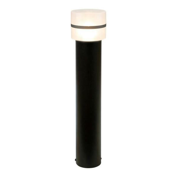Milagro Mia Garden Post 1xE27 IP44 50cm
