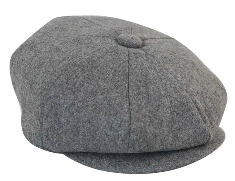 ht6317_hat_grey_s(56cm), ht6317_hat_grey_m(57cm), ht6317_hat_grey_l(58cm), ht6317_hat_grey_xl(59cm), ht6317_hat_grey_xxl(60cm)