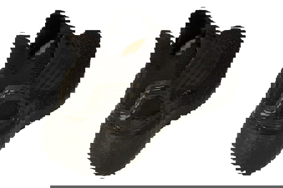 Adidas Ultraboost 20 Womens Sneakers  FU8498 - Black Black Fu8498 - Photo 2