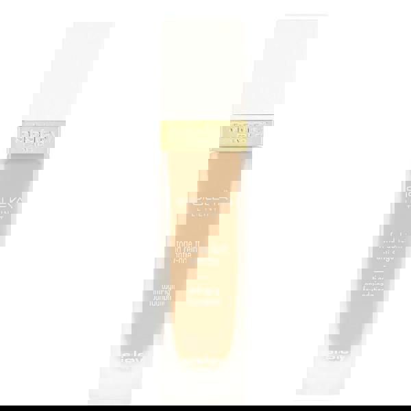 Sisley Sisleÿa Le Teint 2N Ivory Beige 30ml - Extra