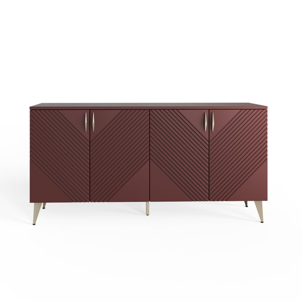 Frank Olsen Furniture Frank Olsen Ava Sideboard