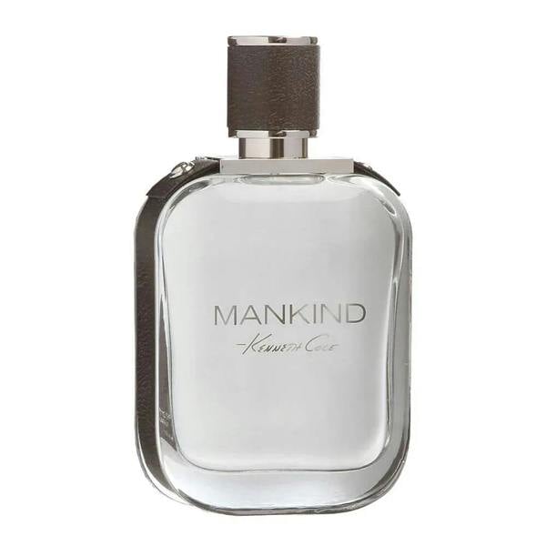 Kenneth Cole Mankind Eau de Toilette