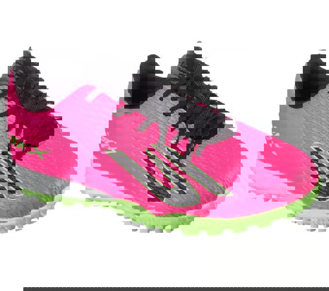 a7324cd1ebe058eb3f4a919ea825850f