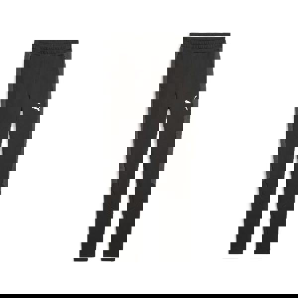 79196a544d8e1eafe9bae43f7f9695ef