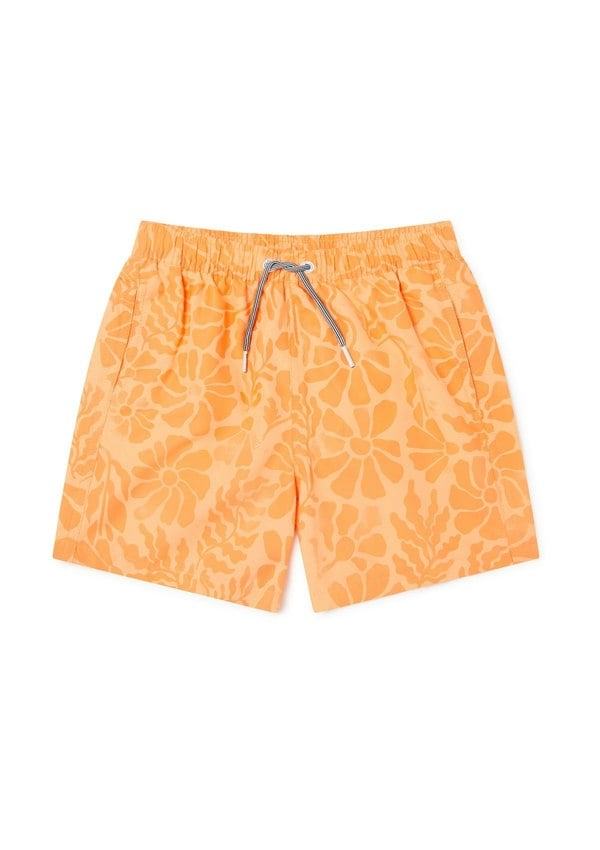 BOARDIES Kids Tangerine