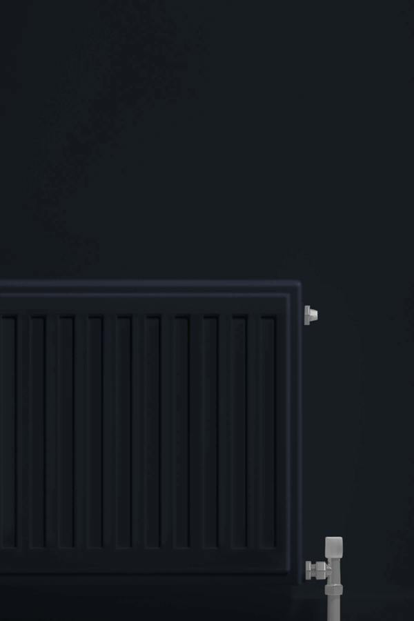 Next Deep Navy Blue Mixed To Order Ultimate Paint 2.5L