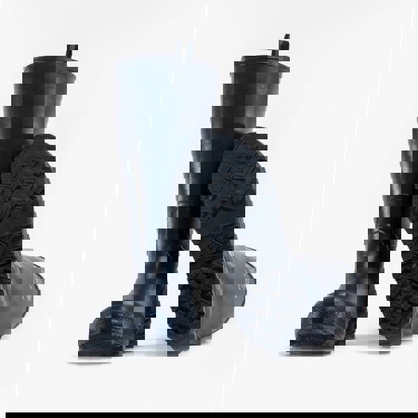 1661175115-54878700.jpg