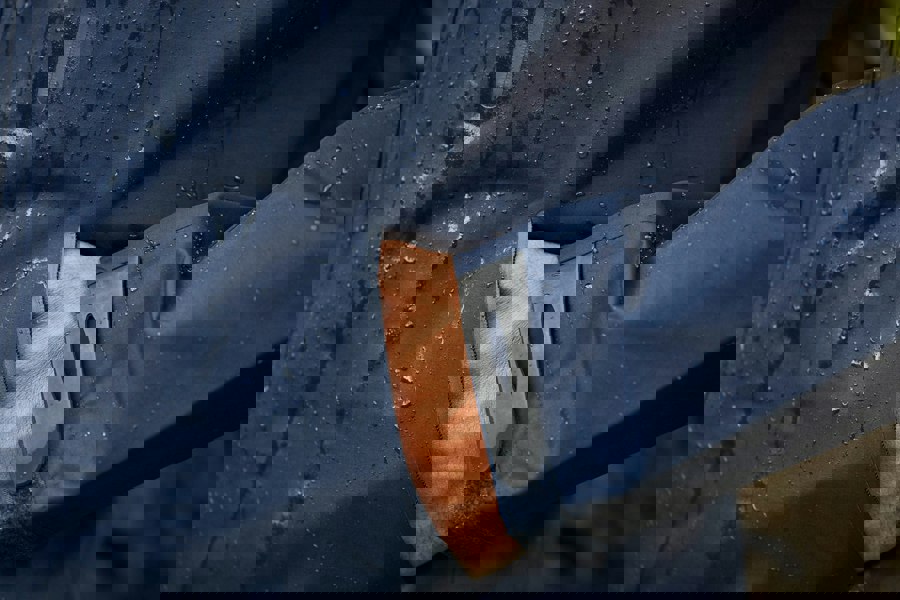 Xero Degrees Adult Core Wet Weather Hooded Technical Jacket (XO-CH837)