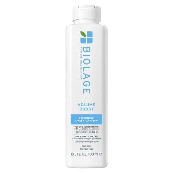 BIOLAGE Volume Boost Conditioner 400 ml