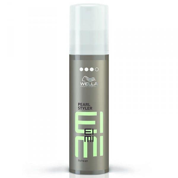 Wella EIMI Pearl Styler Hair Gel 100ml
