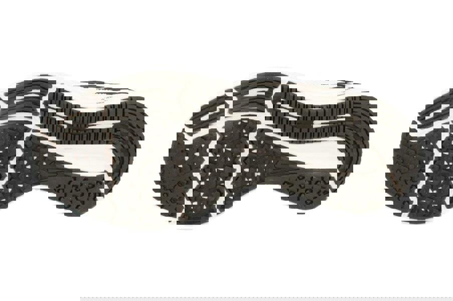 Nike Womens Downshifter 7 852466 010 - KicksWorldwide