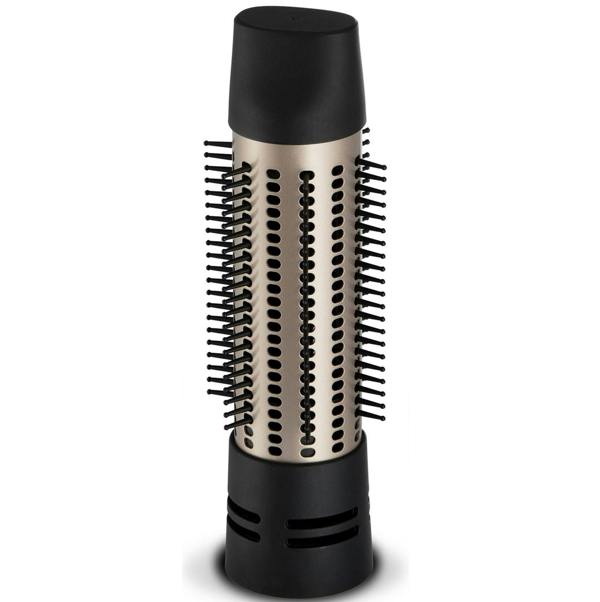 Remington AS7500 Blow Dry & Style 1000W Airstyler