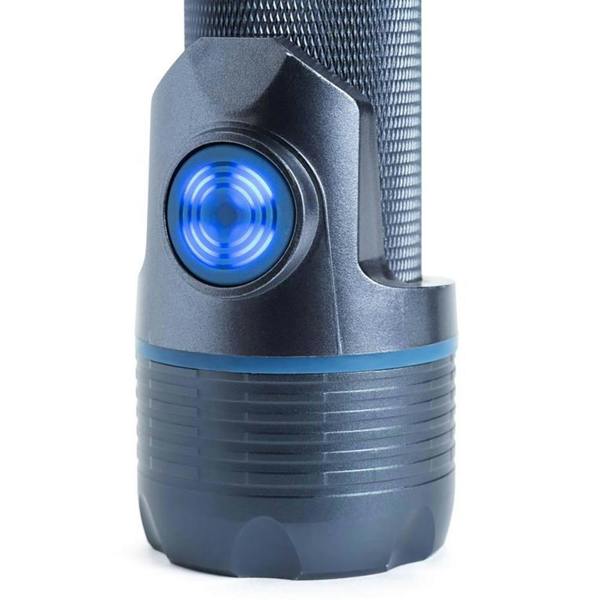 Celestron Elements ThermoTorch 10
