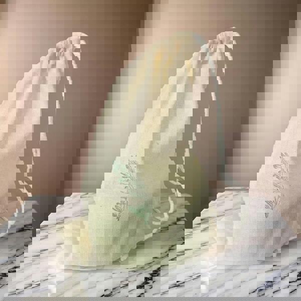 floral bath fizz