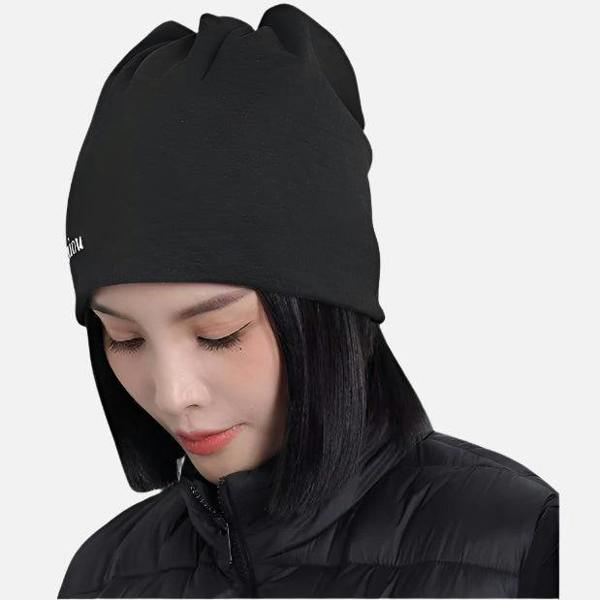 Anniou Soft Slouchy Beanie Hat