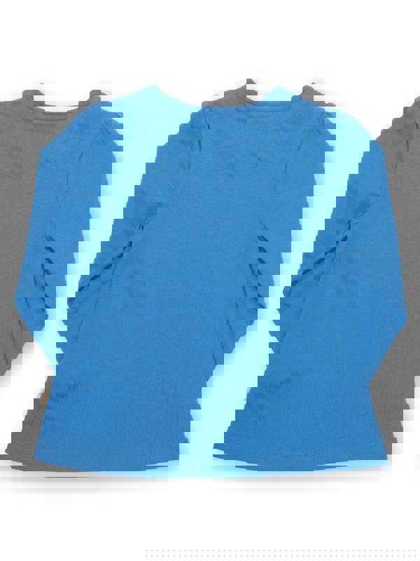 Kite Girls Organic Fairytale Tunic