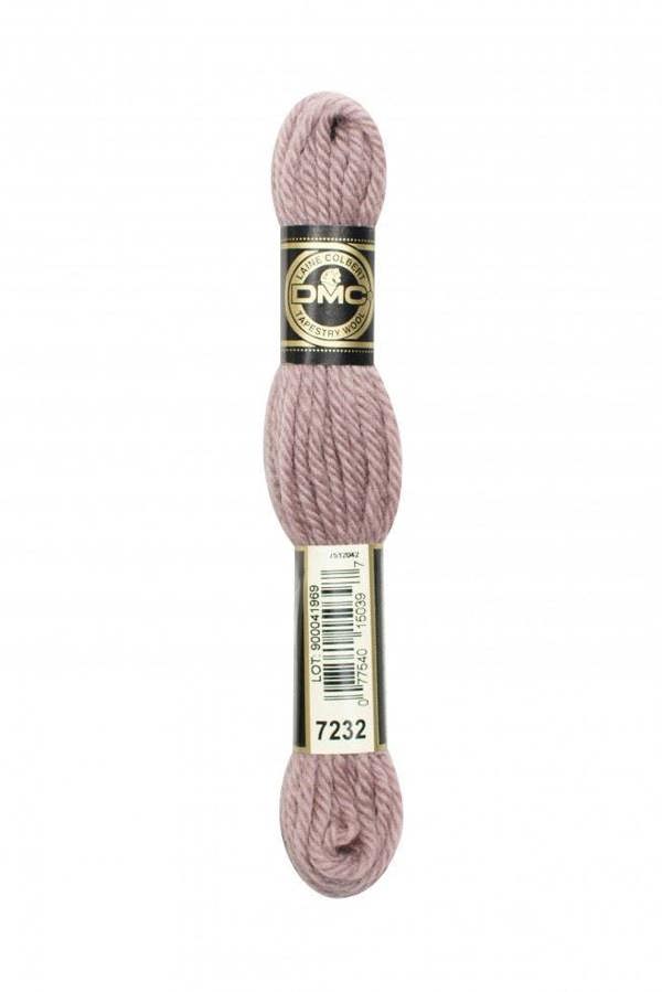 7232 | Beige, Brown