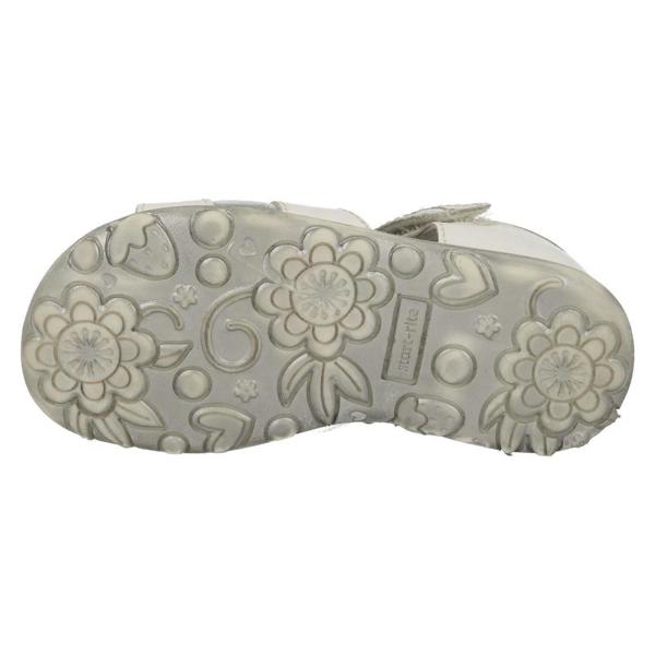Start-rite Girls Startrite Summer Sandals Marietta