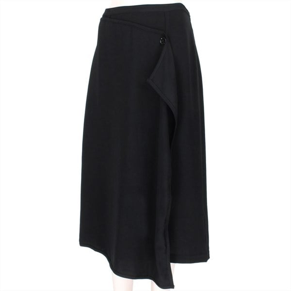 3.1 Phillip Lim Skirt