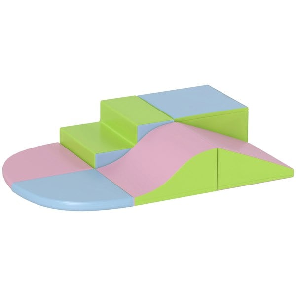 3D0-016V02MX