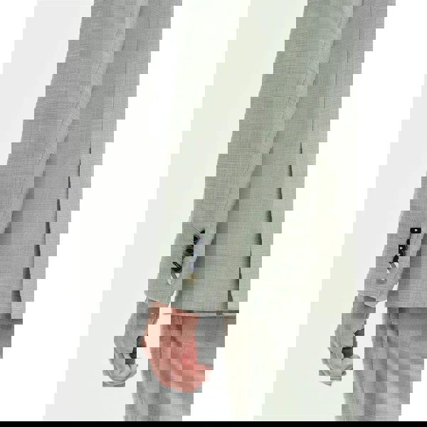 camden_blazer_Sage_34, camden_blazer_Sage_36, camden_blazer_Sage_38, camden_blazer_Sage_40, camden_blazer_Sage_42, camden_blazer_Sage_44, camden_blazer_Sage_46, camden_blazer_Sage_48, camden_blazer_Sage_50, camden_blazer_Sage_52