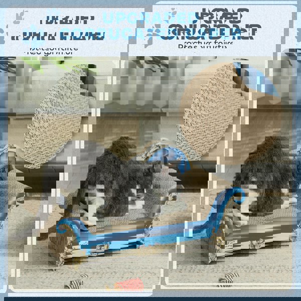 D30-880V00BU