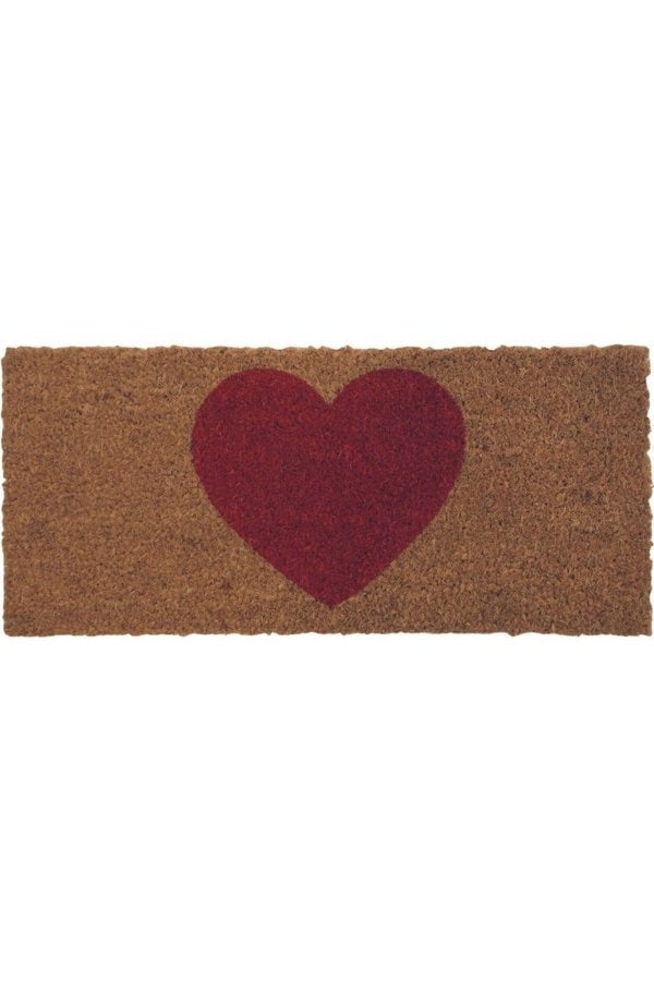 Coir Doormat Inserts | Customizable Designs | The Rugs