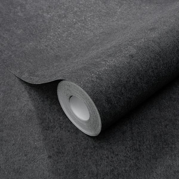 Erismann Savannah Luxury Plain Wallpaper