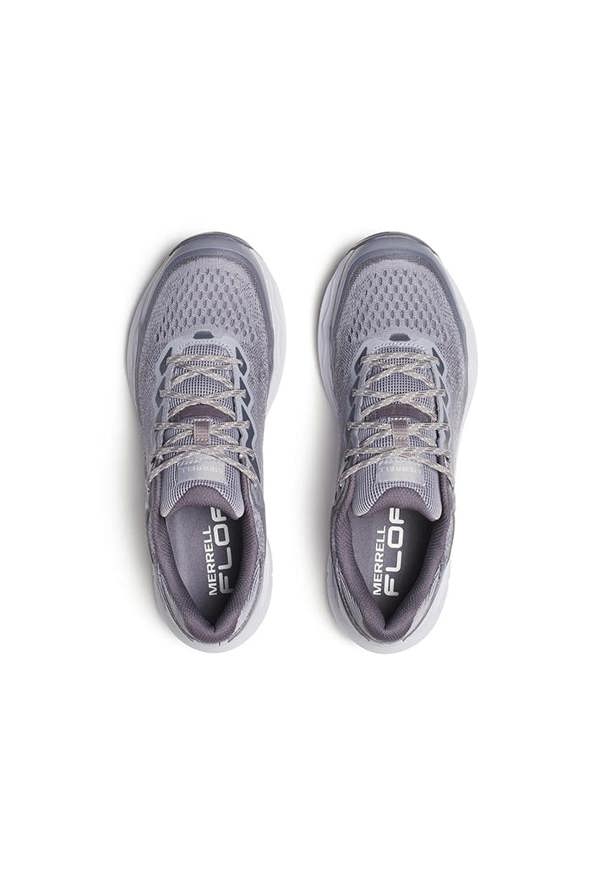 Merrell Nova 4 Waterproof Trail Running Shoes
